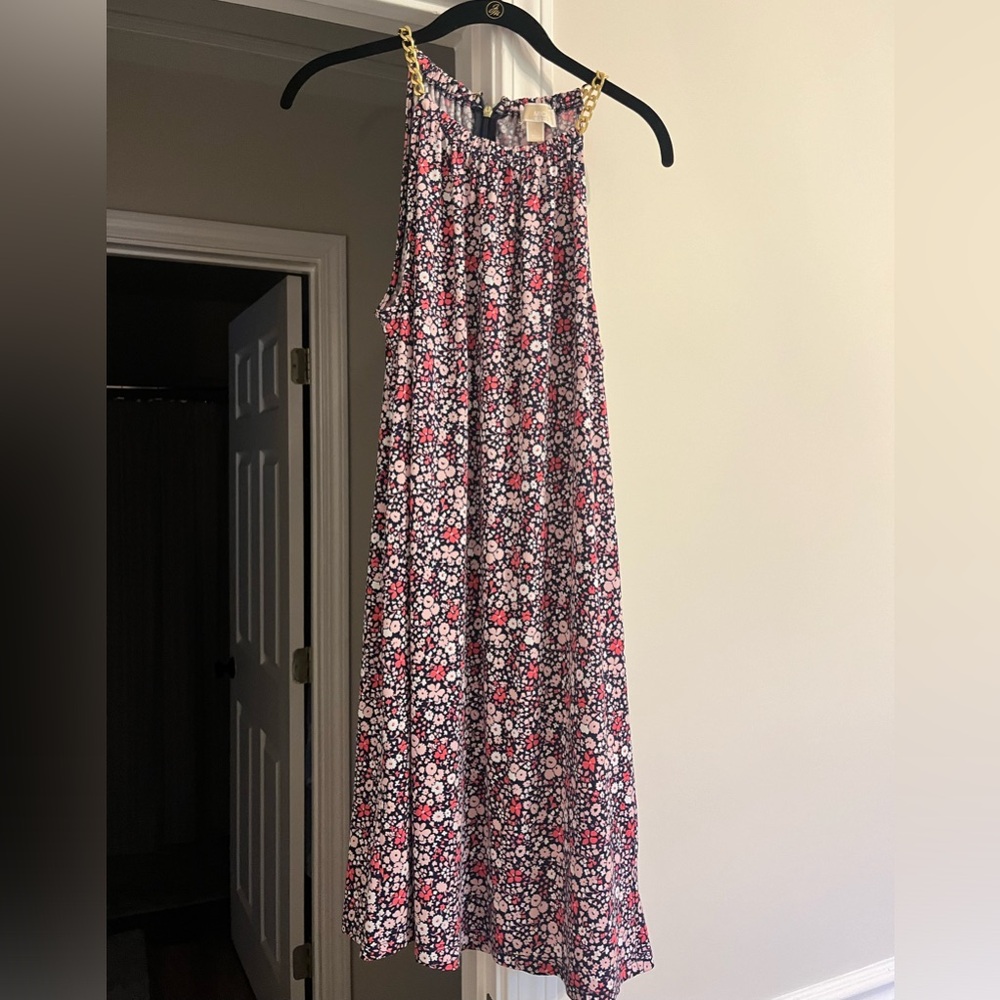 Michael Kors dress